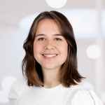 Dr. Annemarie van Oosten